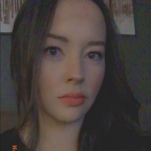 Meet your Posher, Chantale